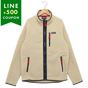 p^SjA WPbg gpCWPbg x[W Y PATAGONIA MS RETRO PILE JACKET 22801 ELKH