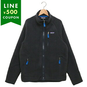 p^SjA WPbg gpCWPbg lCr[ Y PATAGONIA MS RETRO PILE JACKET 22801 PBLE