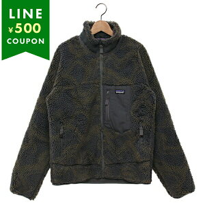 p^SjA u] MS CLASSIC RETRO-X JACKET NbVbNgXWPbg O[ Y PATAGONIA 23056 CUFG