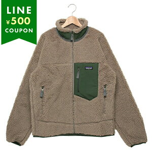 p^SjA u] NbVbNgX WPbg x[W Y PATAGONIA 23056 SBDY