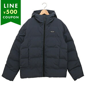 p^SjA _EWPbg R[g u[ Y PATAGONIA MS JACKSON GLACIER JKT 27921 SMDB