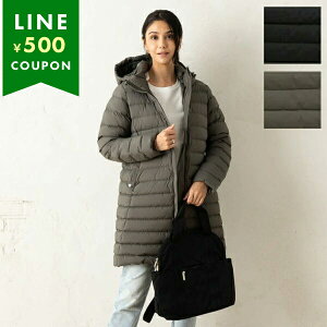 �s���l�b�N�X �_�E���W���P�b�g �A�E�^�[ �_�E�� �R�[�g �X�v�[�g�j�b�N ���f�B�[�X PYRENEX HWS006