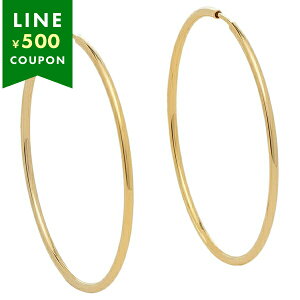 }AubN sAX t[vsAX S[h fB[X MARIA BLACK 100700YG-50