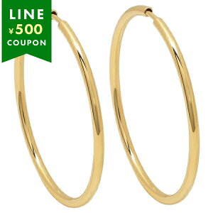 }AubN sAX t[vsAX S[h fB[X MARIA BLACK 100701YG-35