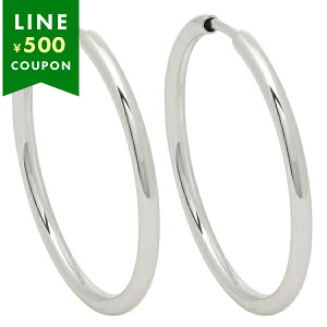 }AubN sAX t[vsAX Vo[ fB[X MARIA BLACK 100702AG-25