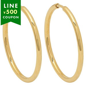 }AubN sAX t[vsAX S[h fB[X MARIA BLACK 100702YG-25