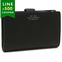 楽天市場】SMYTHSON（レディース財布｜財布・ケース）：バッグ・小物  