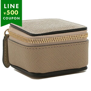 X}C\ |[` pi} XNGAgPbgP[X x[W fB[X SMYTHSON 1029725