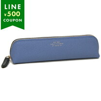 楽天市場】smythson スマイソン panama pencilの通販