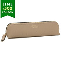 楽天市場】SMYTHSON（ブランドスマイソン）（レディースバッグ｜バッグ 