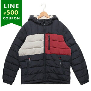 g~[qtBK[ u] Lebh pt@[WPbg lCr[ Y TOMMY HILFIGER 151AP213 NFL