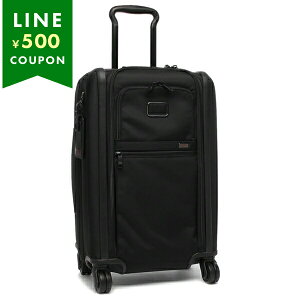 gD~ X[cP[X L[obO At@ C^[iVi fAANZX ubN Y TUMI 02203560D3 117160 1041 A4Ή