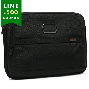 gD~ u[tP[X At@ ~fBAbvgbvJo[ ubN Y TUMI 02603164D3 117251 1041 A4Ή