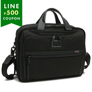 gD~ rWlXobO At@ I[KiCU[ u[t ubN Y TUMI 02603132D3 117304 1041 A4Ή