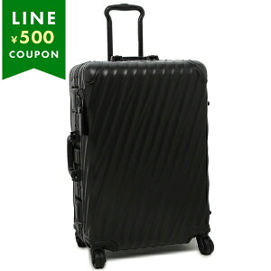 gD~ X[cP[X L[obO V[ggbvpbLOP[X ubN Y TUMI 036864MD2 98821 4386 A4Ή