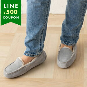 AO Xb| fbLV[Y JV AX[ C V[Y O[ fB[X UGG 1106878 LGRY