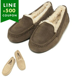 AO fbLV[Y JV Xb| AX[ fB[X UGG 1106878