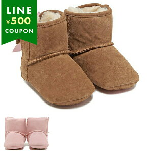 AO xr[V[Y xr[ WFV[ {E [gu[c C LbY UGG 1018452I