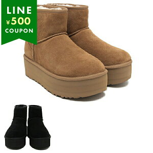 AO u[c NbVbN~jvbgz[ [gu[c  5cmvbgtH[ fB[X UGG 1134991