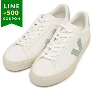 FW Xj[J[ J| zCg J[LO[ Y fB[X jZbNX VEJA CP0502485