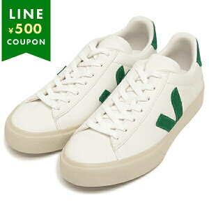 FW Xj[J[ J| zCg O[ Y fB[X jZbNX VEJA CP0503690