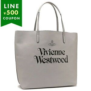 ヴィヴィアン・ウエストウッド(Vivienne Westwood) トートバッグ 