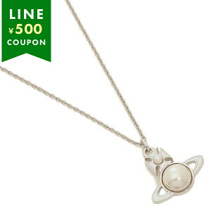 BBAEGXgEbh lbNX y_g eB Vo[ fB[X VIVIENNE WESTWOOD 630203F3 02P528