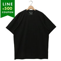 楽天市場】Y.T.の通販