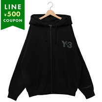 楽天市場】Y－3 ワイスリー（スタイル（パーカー）ジップアップ 