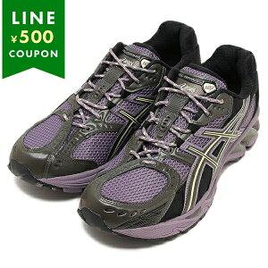 AVbNX Xj[J[ GEL-NIMBUS 10.1 Q joX p[v Y fB[X jZbNX ASICS 1203A543 500
