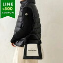 バレンシアガ バッグ ハンドバッグ ショルダーバッグ ネイビーカバ XSサイズ 2WAYバッグ ポーチ付き レディース BALENCIAGA 390346 2HH3N