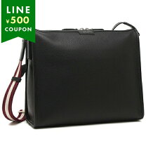 楽天市場】BALLY ビジネスバッグ（ショルダーバッグ・メッセンジャー 
