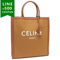 楽天市場】セリーヌ トートバッグ（レディースバッグ｜バッグ  
