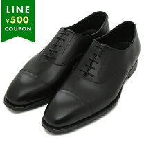 着用数回 美品] Crockett&Jones KENT ケント 5.5E
