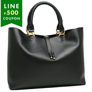 NG g[gobO }[V[ ubN fB[X CHLOE CHC23SS650J89 001 A4Ή