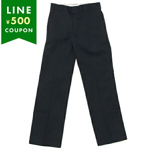 �f�B�b�L�[�Y �p���c 874���[�N�p���c �����O�X30 32 8.5OZ�i8.5�I���X�j �l�C�r�[ �����Y Dickies 874 0DN