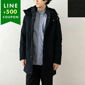 fm _EWPbg R[g WFX^[ p} Y DUNO GEYSER P PARMA