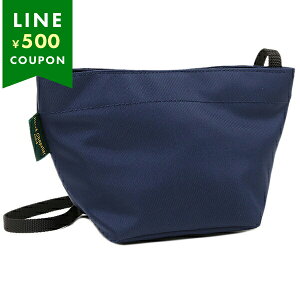 GxVvG V_[obO obO lCr[ fB[X Herve Chapelier 1927N 14