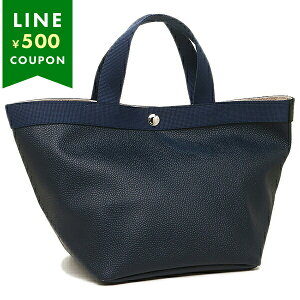 GxVvG g[gobO obO fB[X Herve Chapelier 707GP 19N 19N lCr[