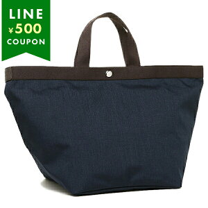 GxVvG g[gobO obO fB[X Herve Chapelier 725C 19N69 CORDURA L TOTE BAG NAVY MOKA A4Ή