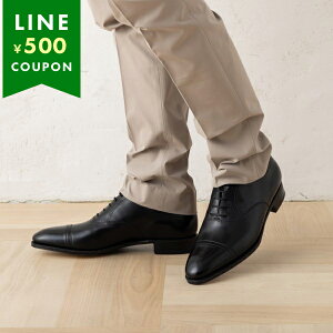 JOHN LOBB Wu [t@[ IbNXtH[h tBbv PHILIP 2 OXFORD SHOES 506200L 1R BLACK OXFORD CALF ubN Y hXV[Y vC U[ rWlX V[Y