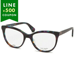 PCgXy[h Klt[ ዾt[ O[otBbg ubN fB[X KATE SPADE KS MANDEE 8XS
