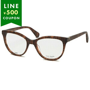 PCgXy[h Klt[ ዾt[ O[otBbg uE fB[X KATE SPADE KS MANDEE Y1J