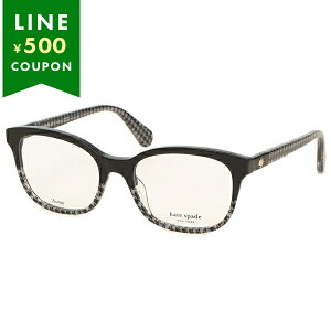 PCgXy[h Klt[ ዾt[ O[otBbg ubN  fB[X KATE SPADE ORA 807