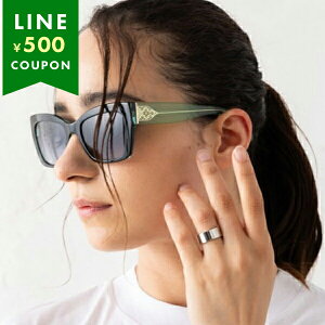 PCgXy[h TOX ACEFA 53TCY _[NOC ubN Y fB[X KATE SPADE VALERIA/S 807