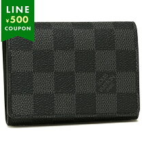 楽天市場】ダミエ ヴィトン（名刺入れ｜財布・ケース）：バッグ・小物  