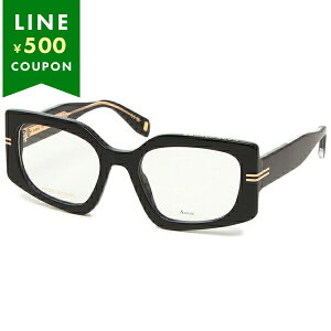 }[NWFCRuX Klt[ ዾt[ O[otBbg ubN  fB[X MARC JACOBS 1111 807