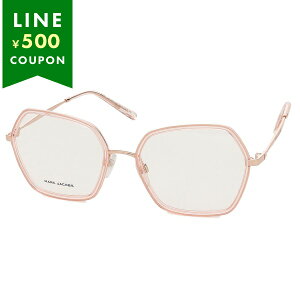 }[NWFCRuX ዾt[ ACEFA 54TCY C^[iVitBbg Y fB[X MARC JACOBS MARC 665 K67