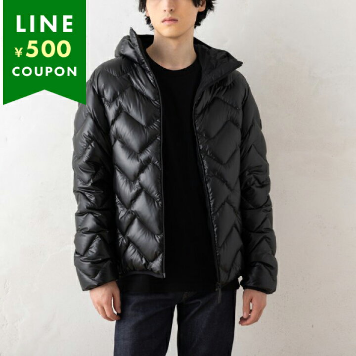 楽天市場】【20%OFFクーポン 1/24 15時～1/31 9時】モンクレール 