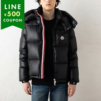 楽天市場】moncler montbeliardの通販